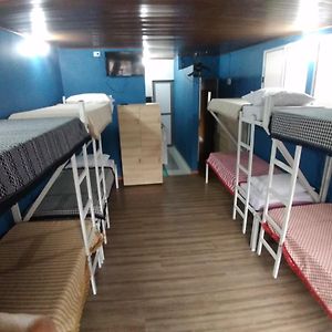 Habitación para Mujeres Compartida